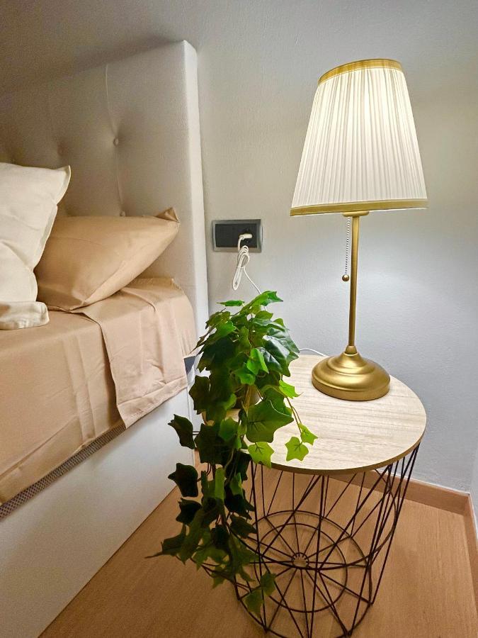 Room Con Bano Privado Sagrada Familia Barcelona Exteriér fotografie